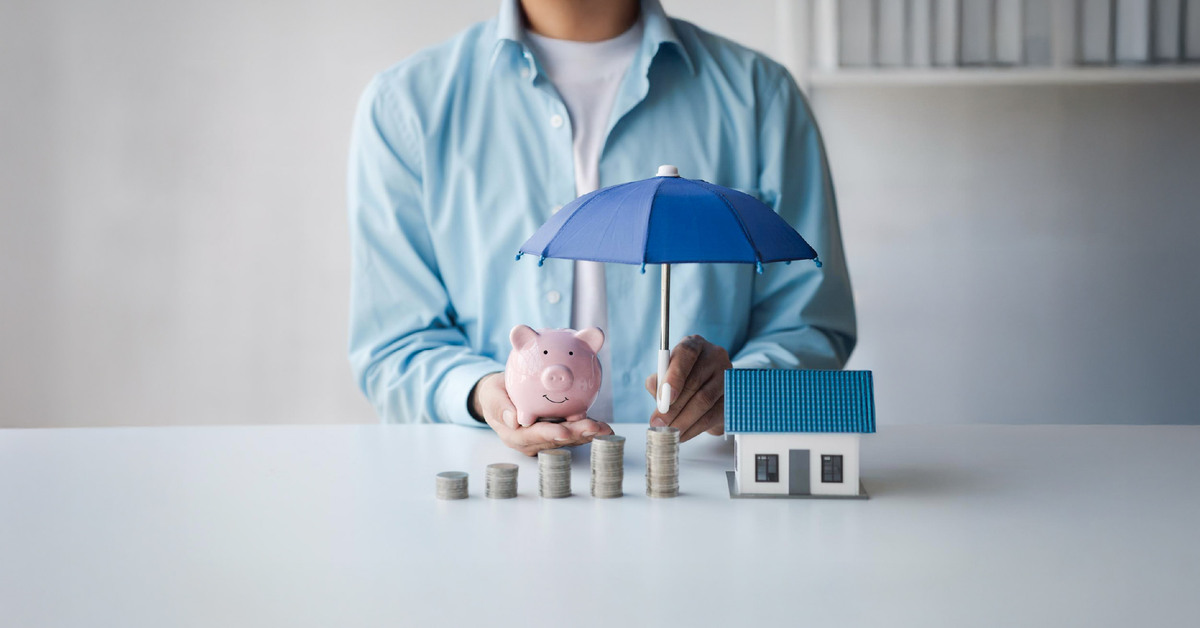 Abogados contra aseguradoras